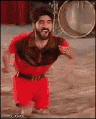 giphy.gif?cid=790b76117a96e5faa0bbd4a1b8