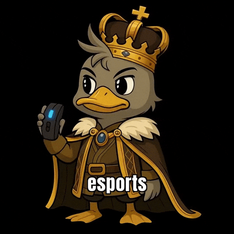 Animation Click GIF by SirDuckbeth