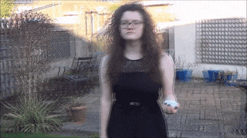 josheast  GIF