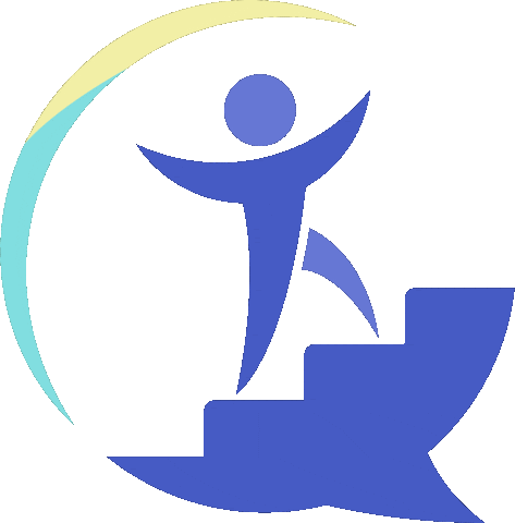 Growth Progress Sticker by iRehab Services