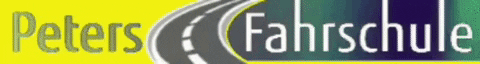 PetersFahrschule GIF