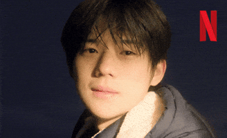 넷플릭스 GIF by Netflix Korea