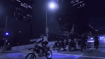 Can'T Say GIF by Travis Scott