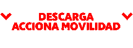 App Android Sticker by Acciona Movilidad
