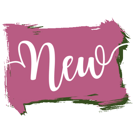 Studio Bianc Sticker