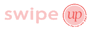 Swipeup Sticker by Upboutiques