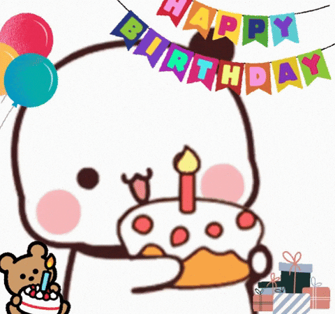 giphy.gif?cid=6c09b952pl7yp73rf3kg9qkkpsboj176yvbn9h5i60z86nkn&ep=v1_internal_gif_by_id&rid=giphy.gif&ct=g