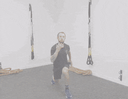 Purple Patch Fitness GIF