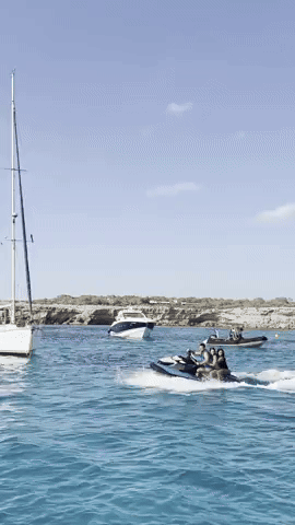 Dr. H. C. Diego Granese GIF