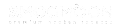 Shisha Hookah Sticker by Smogmoon