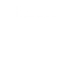 Beyond Iceland Sticker by Beyond Traveled