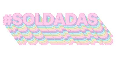 Skincare Sticker