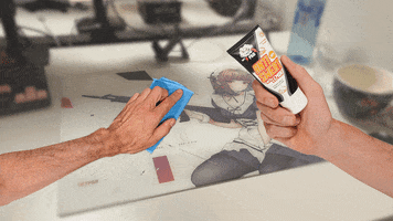 Skypad GIF