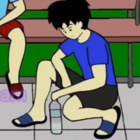 Fun GIF