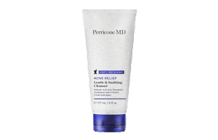 Skincare Acne Sticker by Perricone MD