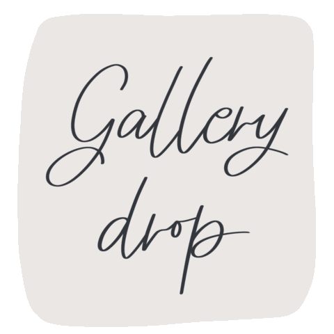 Amandamarycreative Sticker