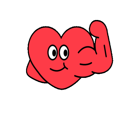 ollacare Sticker