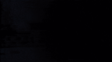 GIF by Universidad Linda Vista