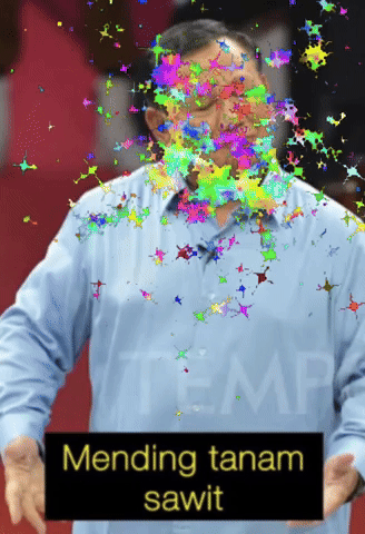 Bangabi GIF
