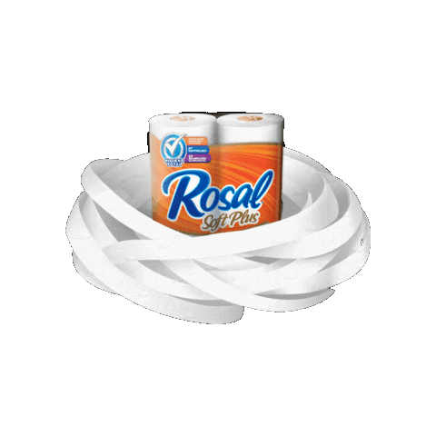 GrandBay - Papelera Internacional Sticker