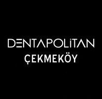 dentapolitan GIF