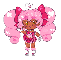 Animated Sticker