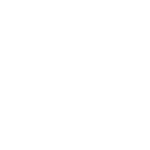 rausvonzuhaus Sticker