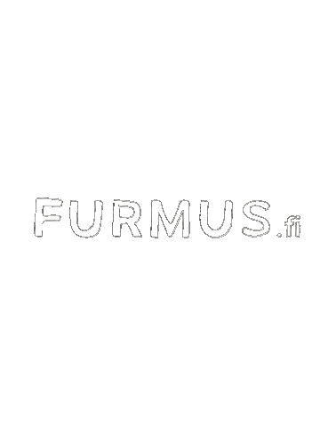 Sticker by furmus.fi