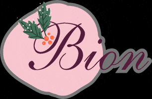 Bion GIF