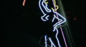 Neon Lights Gifs Primo Gif Latest Animated Gifs