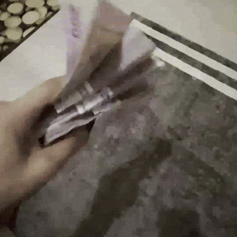 Money GIF