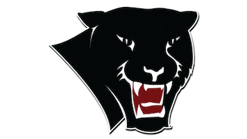 Gopanthers Sticker by Florida Tech Athletics