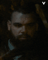 Grin Smile GIF by Videoland