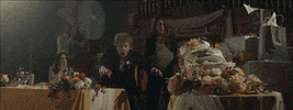 Lee Brice GIF
