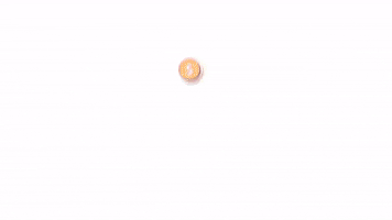 Desacumule.com GIF