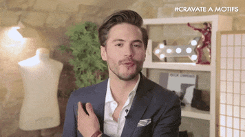 whiteraven  GIF