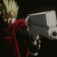 trigun