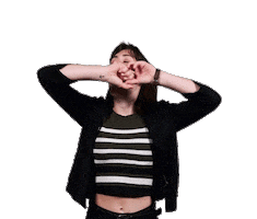 feldmannmediagroup Sticker