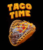 Stop Motion Tacos GIF by PES