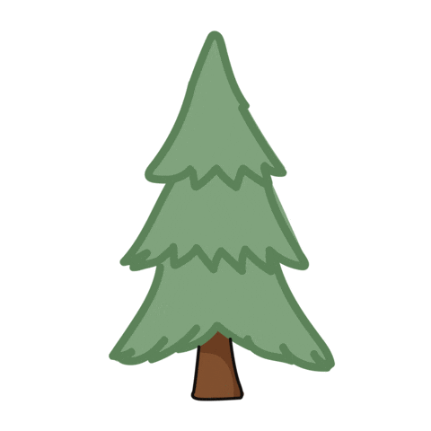 Whatsonatgriffith Whatsongu Sticker by Griffith Sport