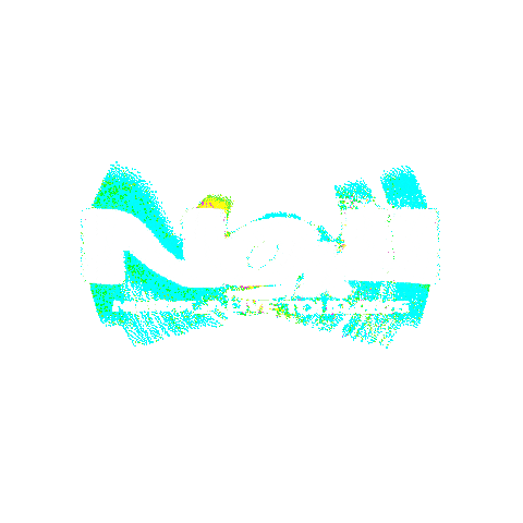 Shine Tour Sticker by number_i_official