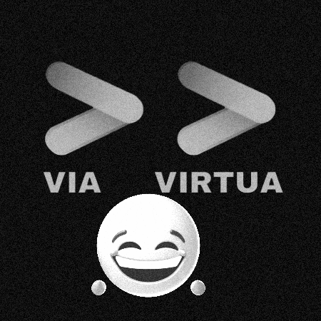 VIAVIRTUA GIF