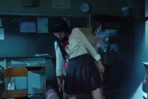 Moka GIF