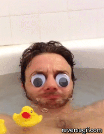 giphy.gif