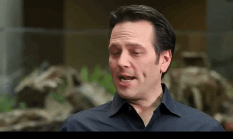 giphy.gif?cid=790b761125bb260fcdd0899e17