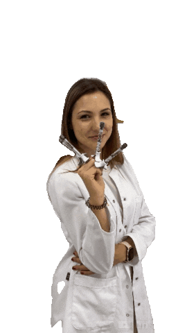 yasminaladib Sticker