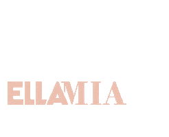 Happy Fashion Sticker by SLS Dubai