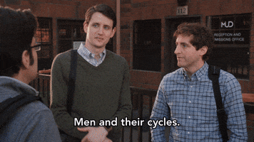 pied piper hbo GIF by Silicon Valley