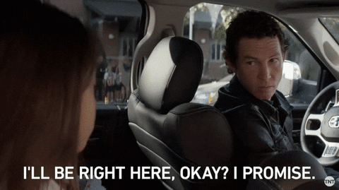 Lena Roo Lena Roo GIFs - Get the best GIF on GIPHY