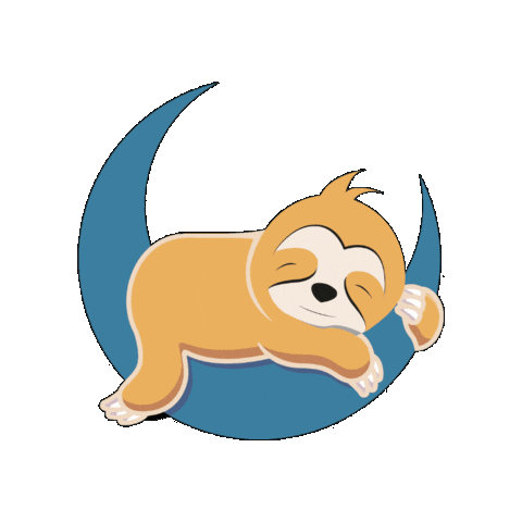 Psn Sticker by Polish Narcolepsy Association